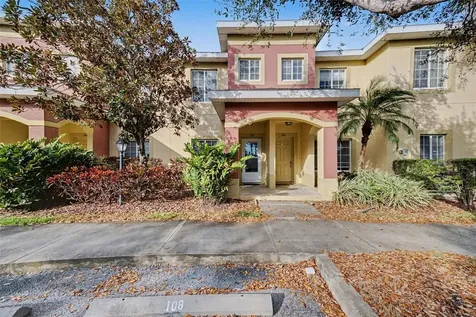 3505 45th Terrace W Bradenton FL 34210