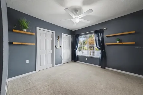 3505 45th Terrace W Bradenton FL 34210