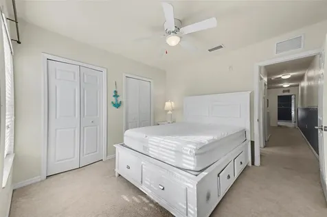 3505 45th Terrace W Bradenton FL 34210