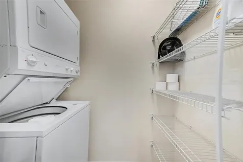 3505 45th Terrace W Bradenton FL 34210