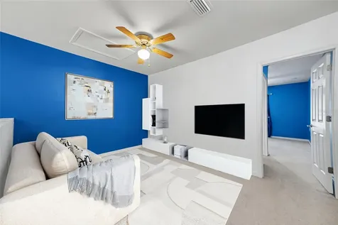 3505 45th Terrace W Bradenton FL 34210