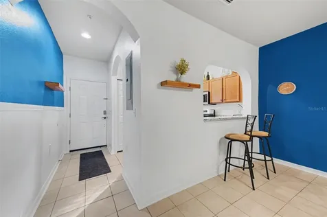 3505 45th Terrace W Bradenton FL 34210