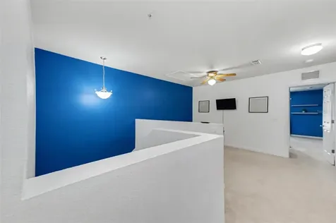 3505 45th Terrace W Bradenton FL 34210