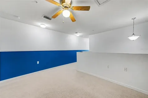 3505 45th Terrace W Bradenton FL 34210