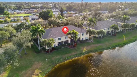 3505 45th Terrace W Bradenton FL 34210