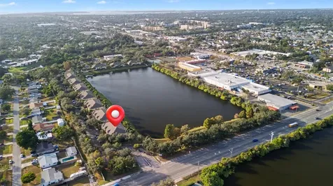 3505 45th Terrace W Bradenton FL 34210