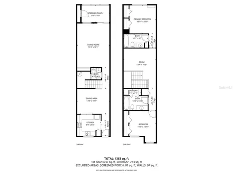 3505 45th Terrace W Bradenton FL 34210