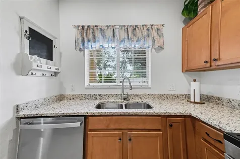 3505 45th Terrace W Bradenton FL 34210