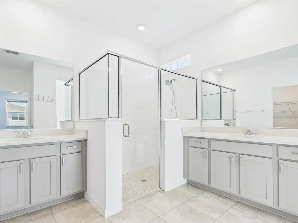 6506 SW 75th Avenue Road Ocala FL 34474
