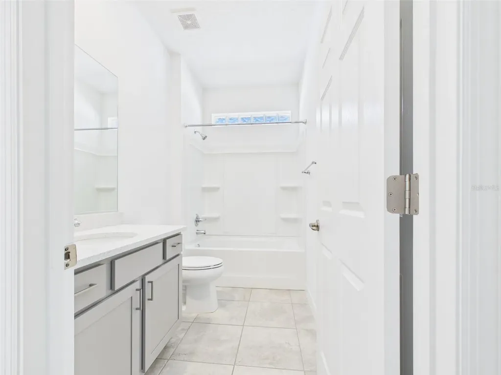 6506 SW 75th Avenue Road Ocala FL 34474