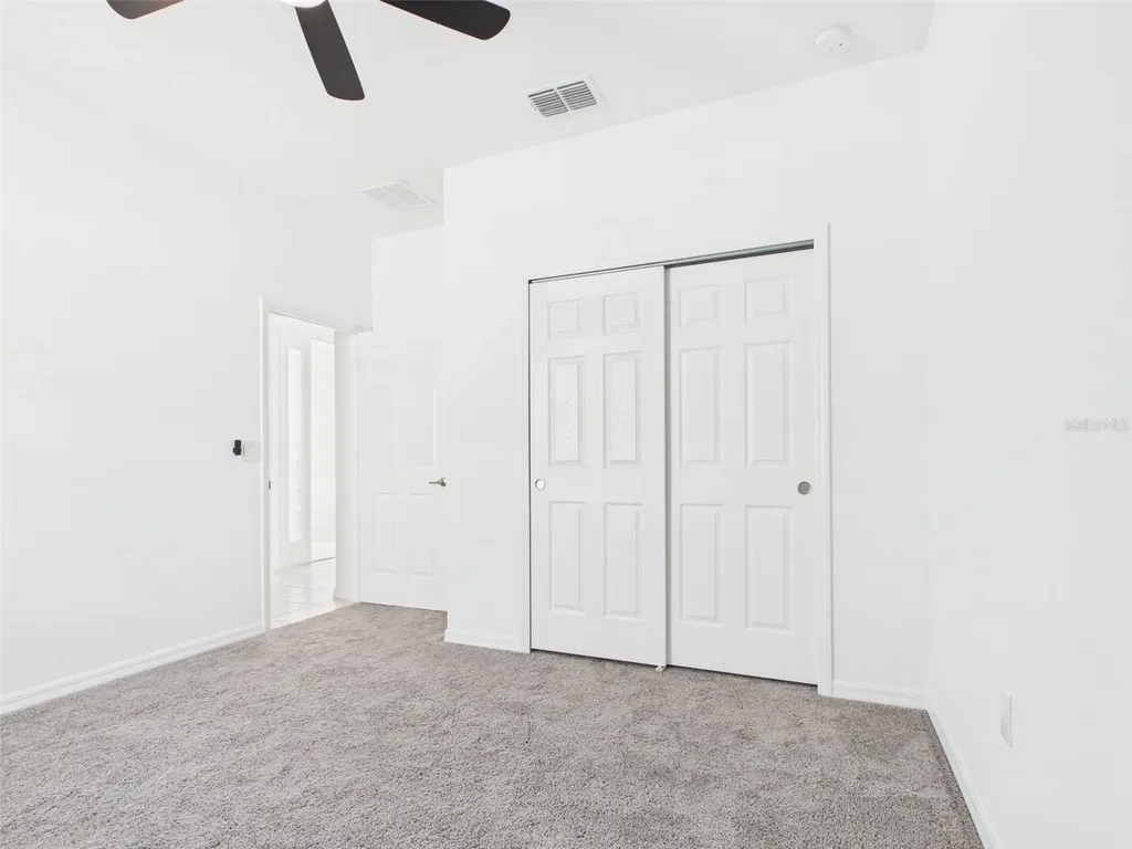 6506 SW 75th Avenue Road Ocala FL 34474