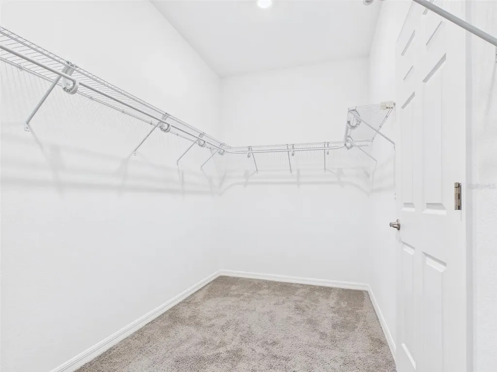 6506 SW 75th Avenue Road Ocala FL 34474