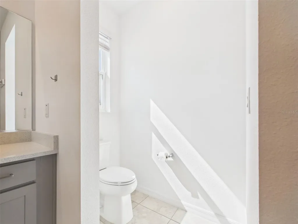 6506 SW 75th Avenue Road Ocala FL 34474