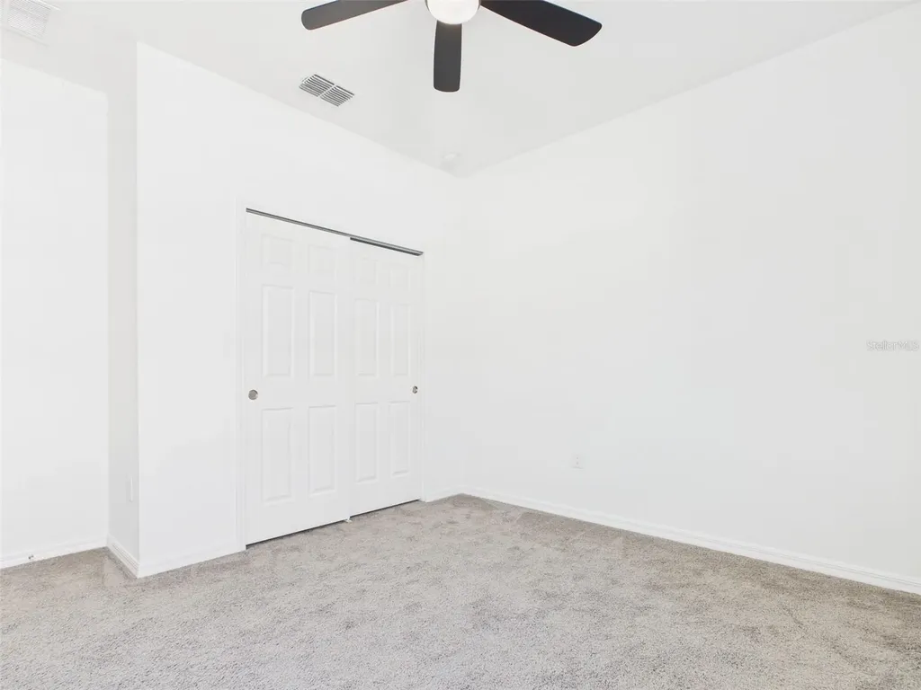 6506 SW 75th Avenue Road Ocala FL 34474