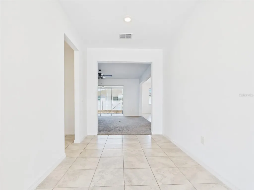 6506 SW 75th Avenue Road Ocala FL 34474