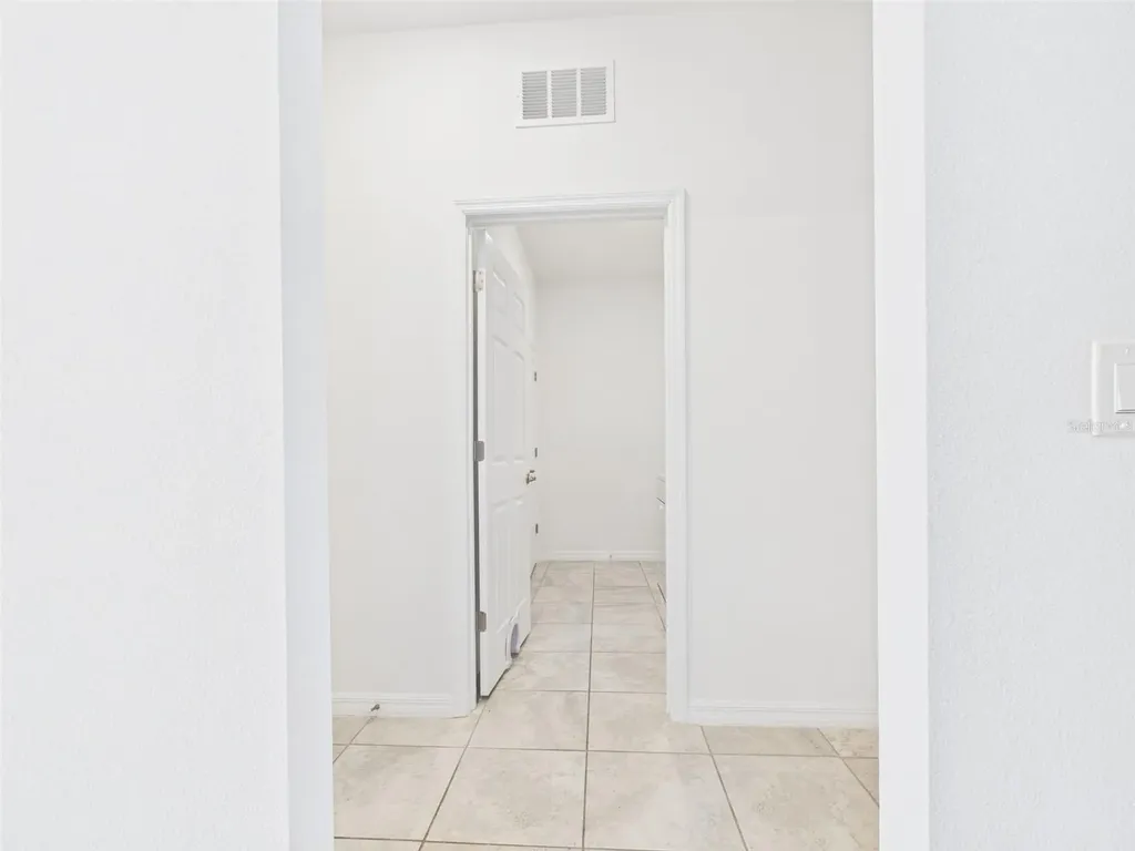 6506 SW 75th Avenue Road Ocala FL 34474