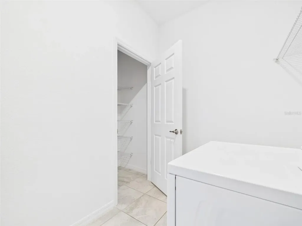6506 SW 75th Avenue Road Ocala FL 34474