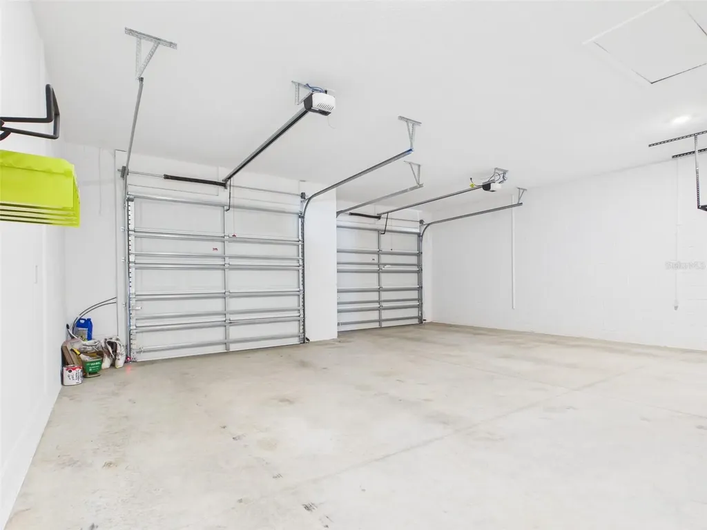 6506 SW 75th Avenue Road Ocala FL 34474