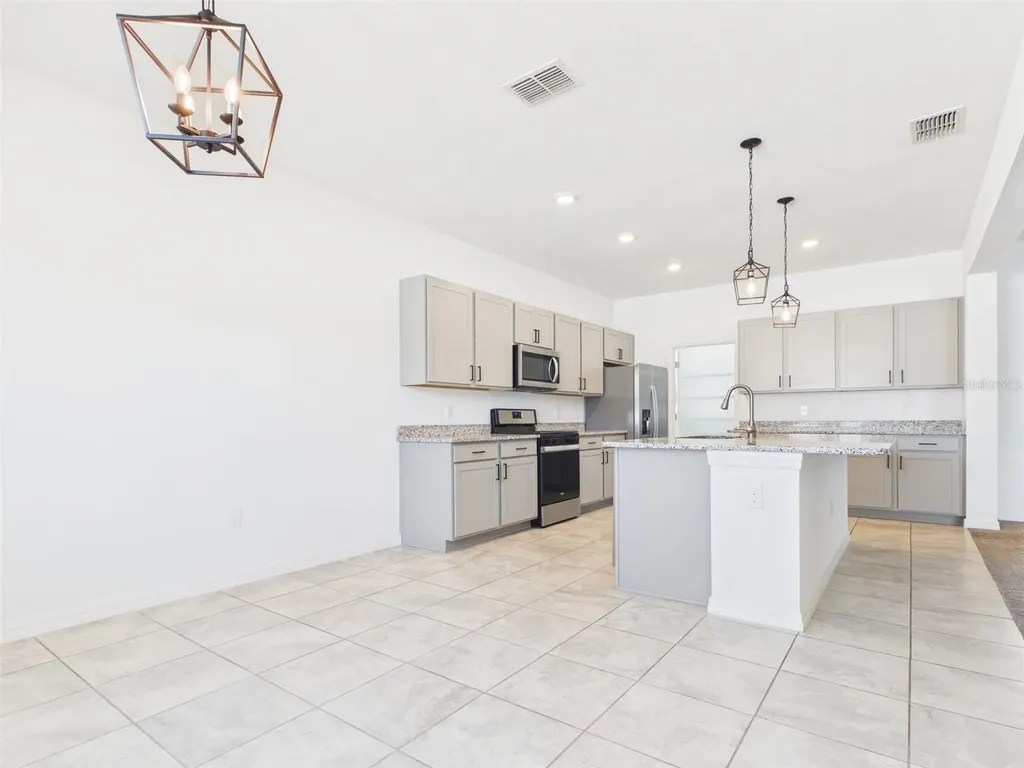 6506 SW 75th Avenue Road Ocala FL 34474