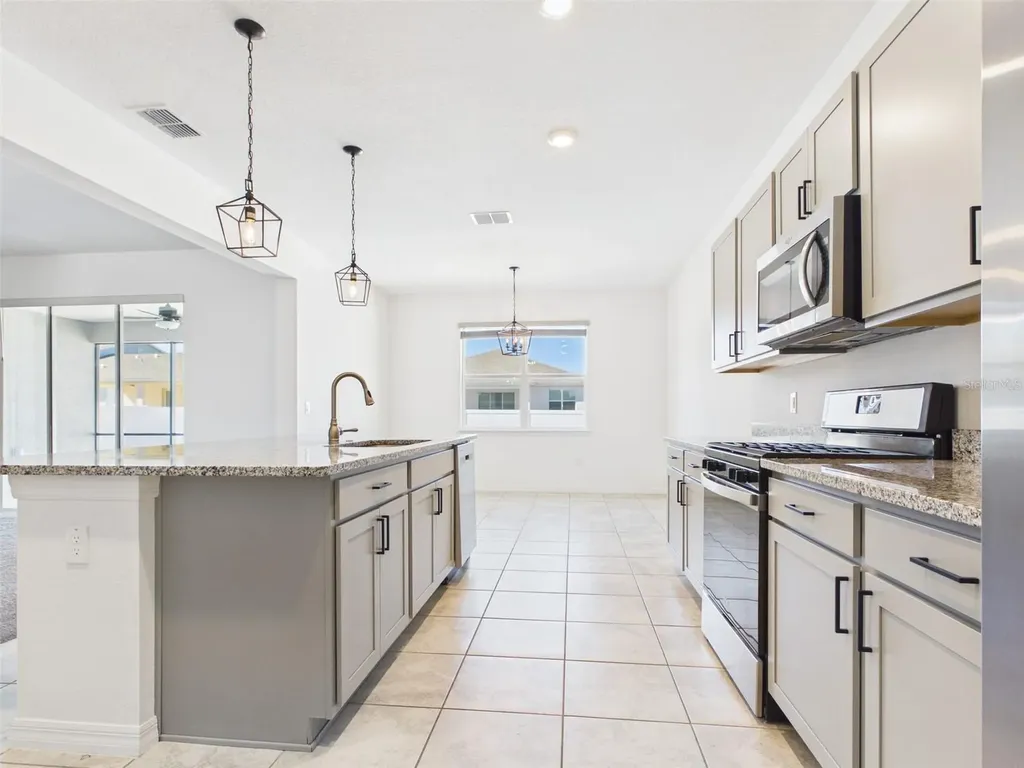 6506 SW 75th Avenue Road Ocala FL 34474