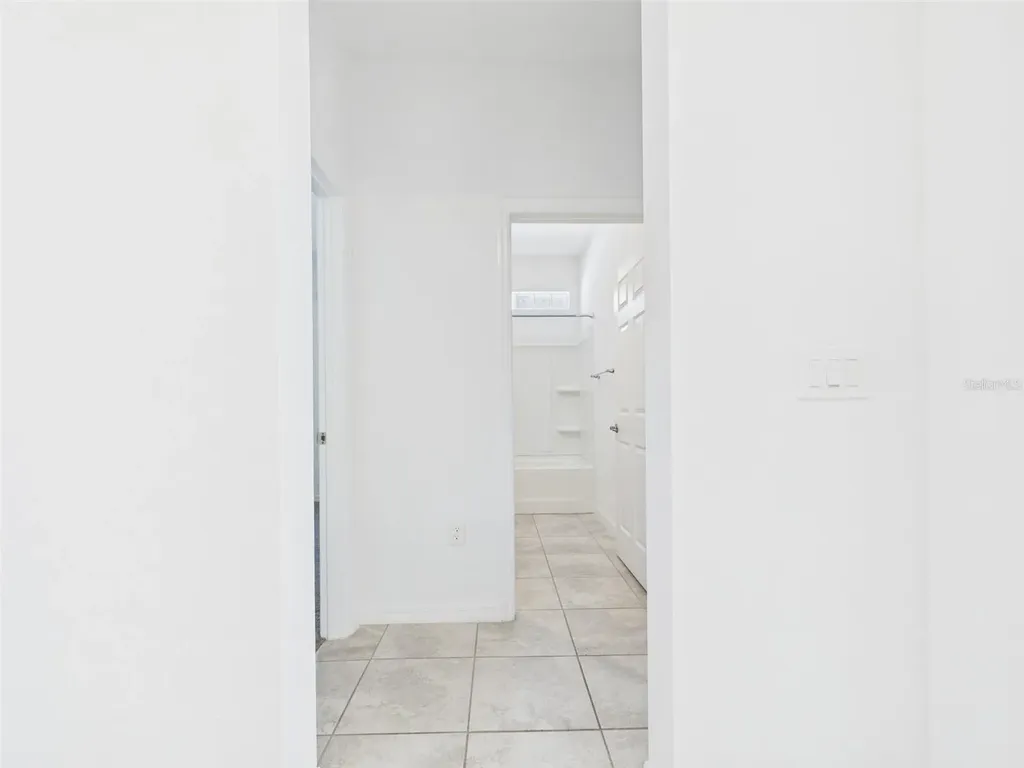 6506 SW 75th Avenue Road Ocala FL 34474
