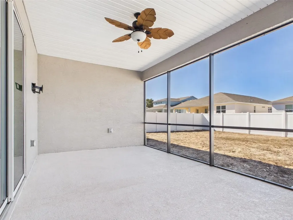 6506 SW 75th Avenue Road Ocala FL 34474