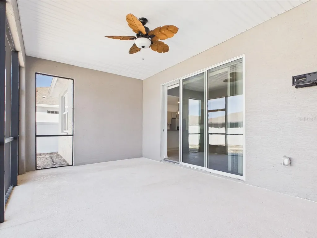 6506 SW 75th Avenue Road Ocala FL 34474