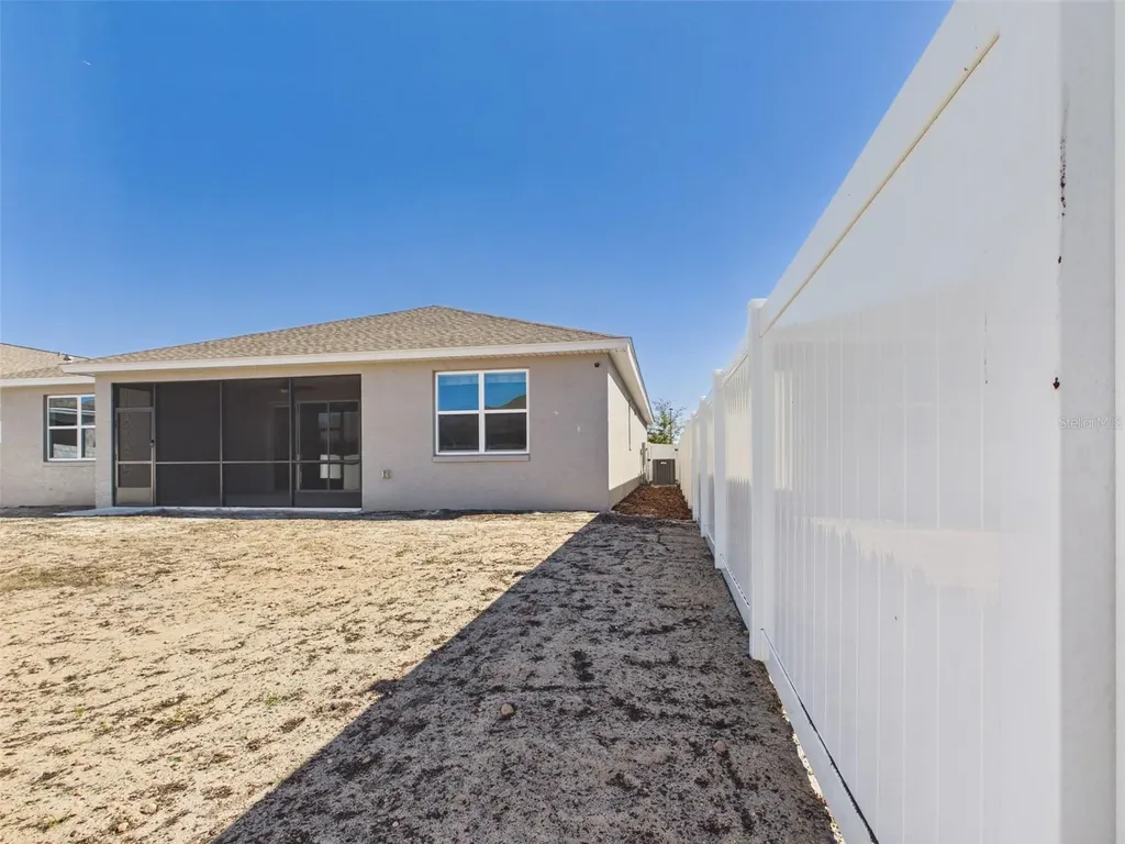 6506 SW 75th Avenue Road Ocala FL 34474