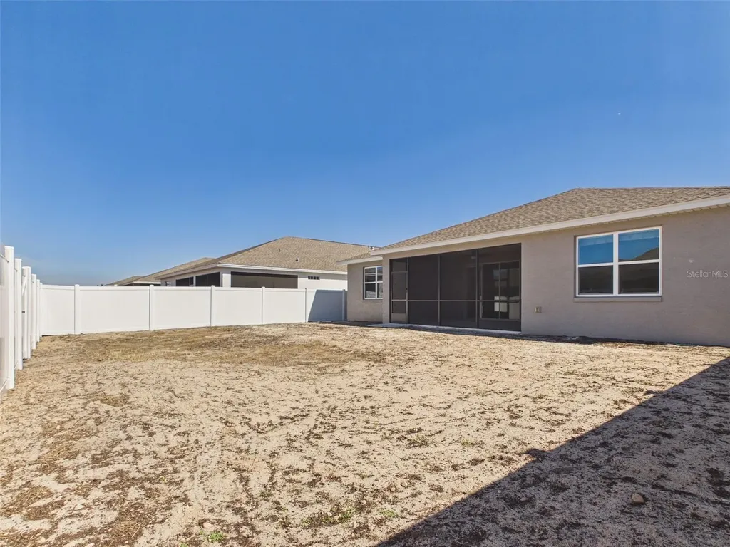 6506 SW 75th Avenue Road Ocala FL 34474