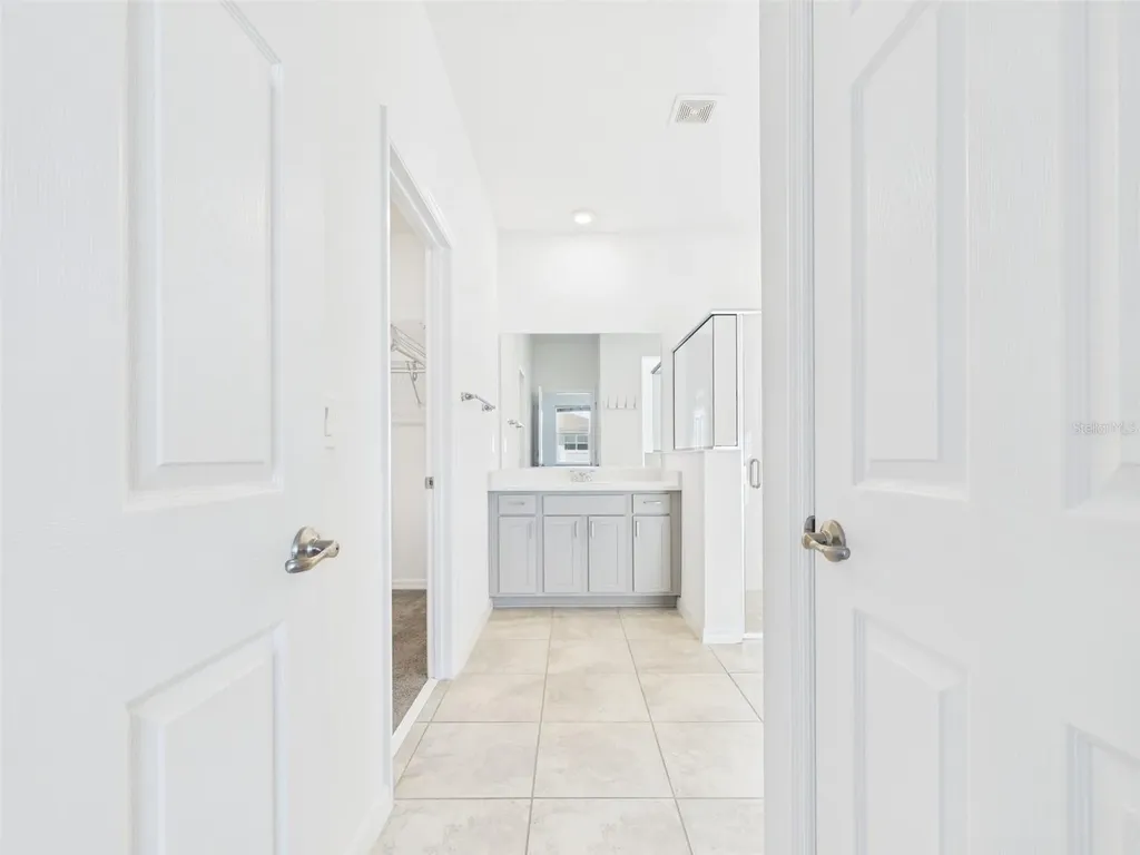 6506 SW 75th Avenue Road Ocala FL 34474