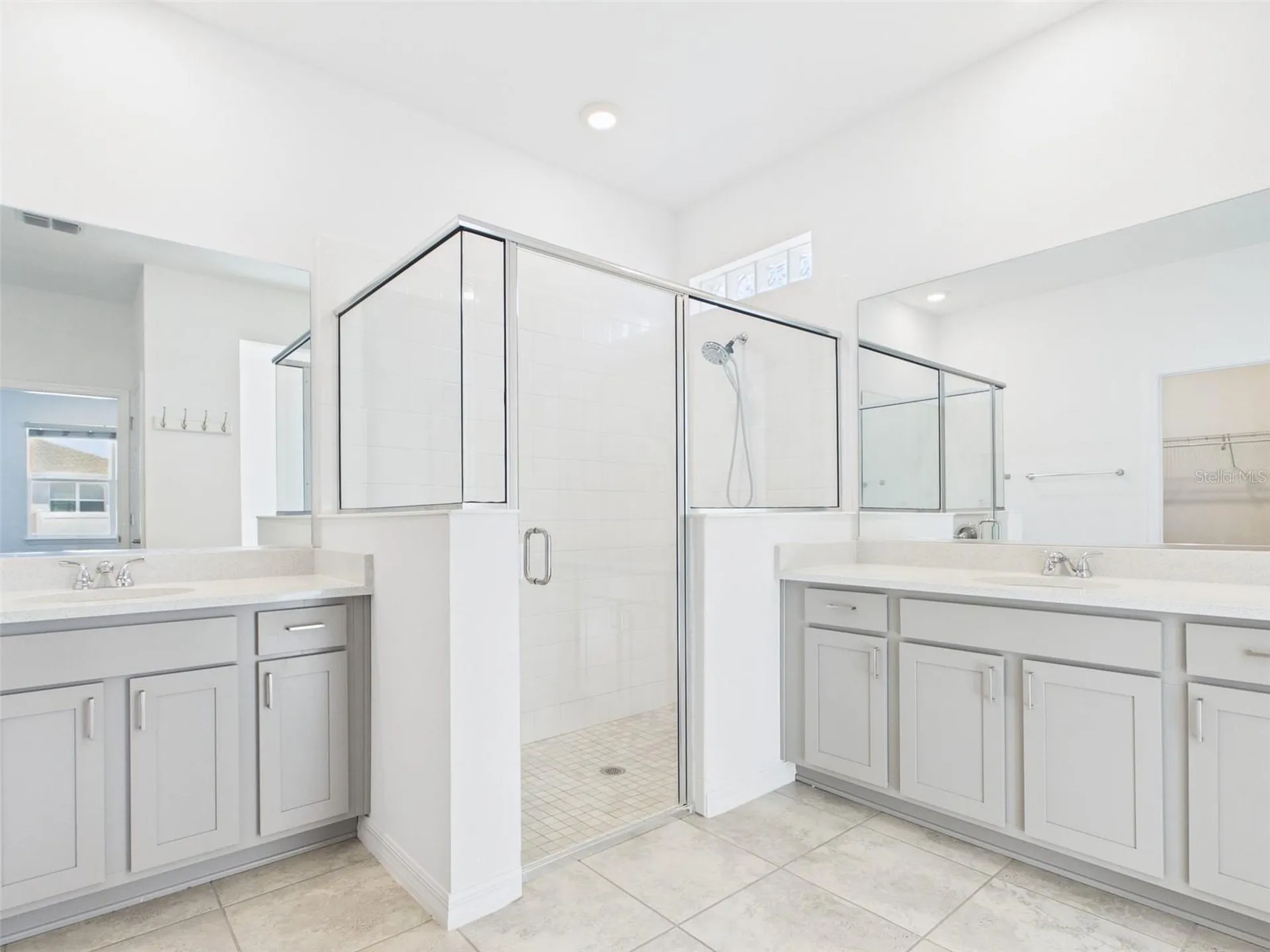 6506 SW 75th Avenue Road Ocala FL 34474