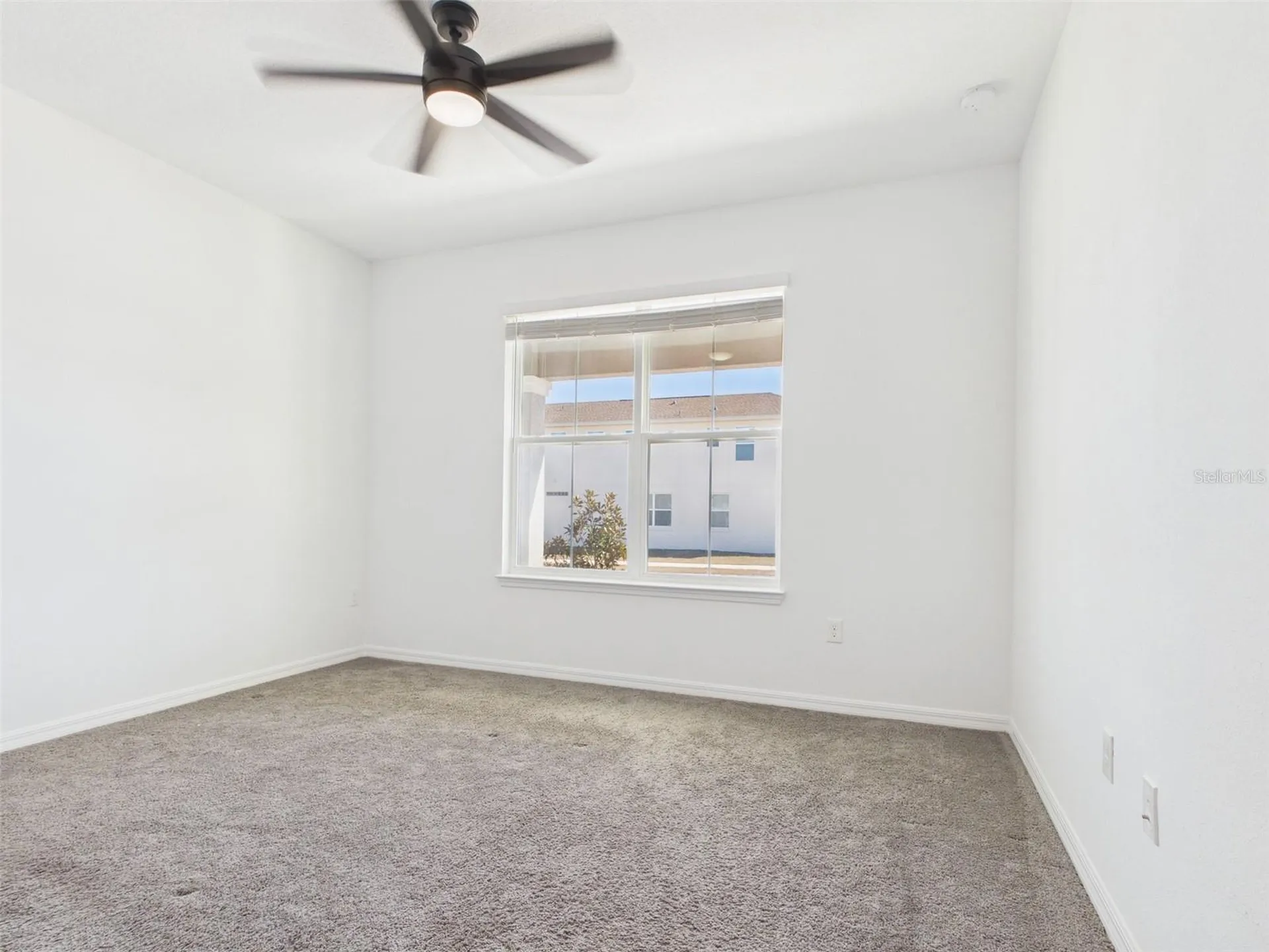 6506 SW 75th Avenue Road Ocala FL 34474