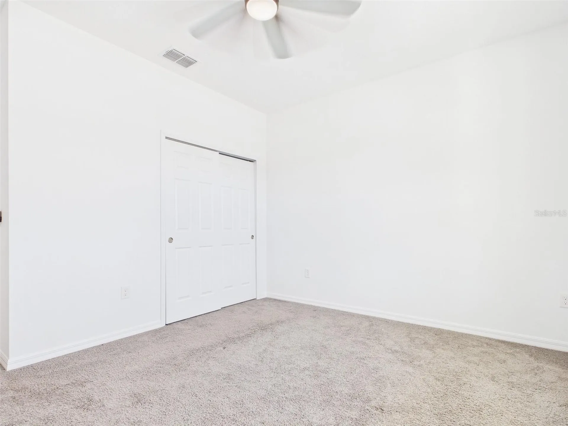 6506 SW 75th Avenue Road Ocala FL 34474