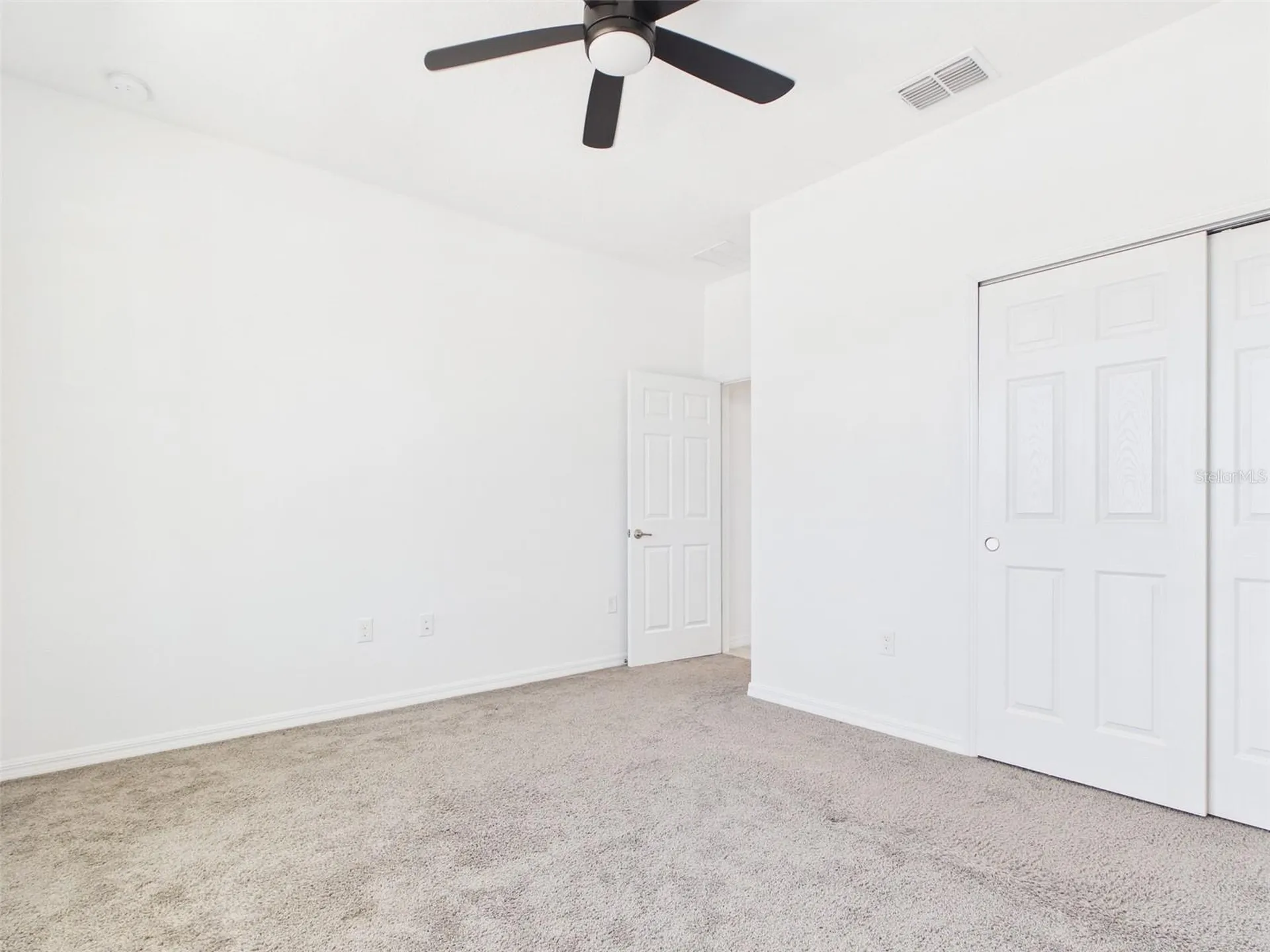 6506 SW 75th Avenue Road Ocala FL 34474
