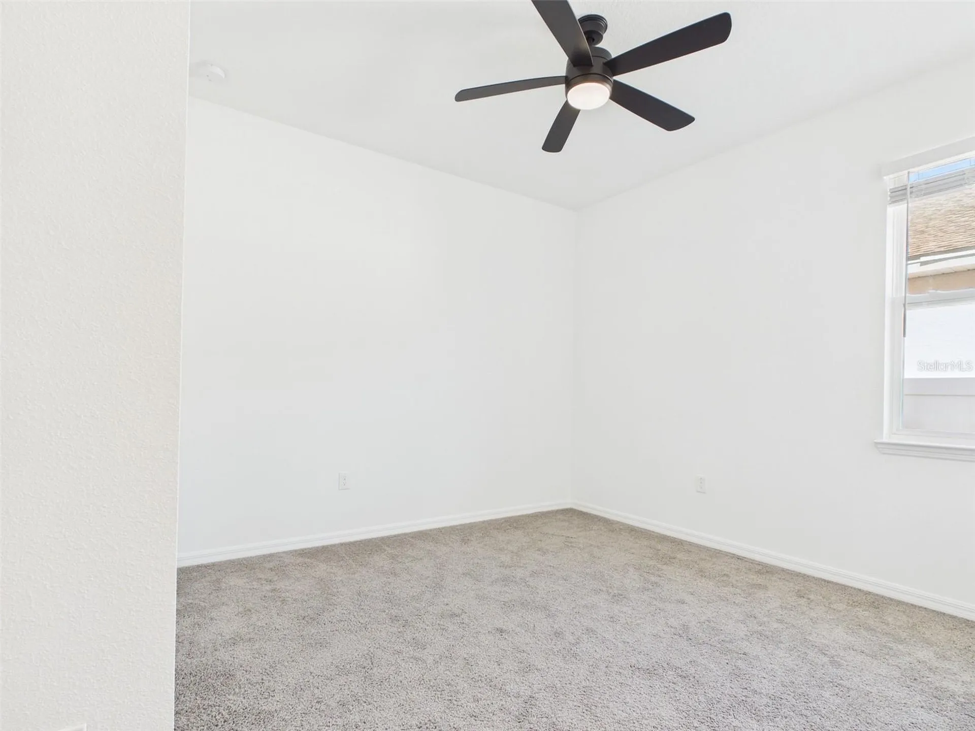 6506 SW 75th Avenue Road Ocala FL 34474