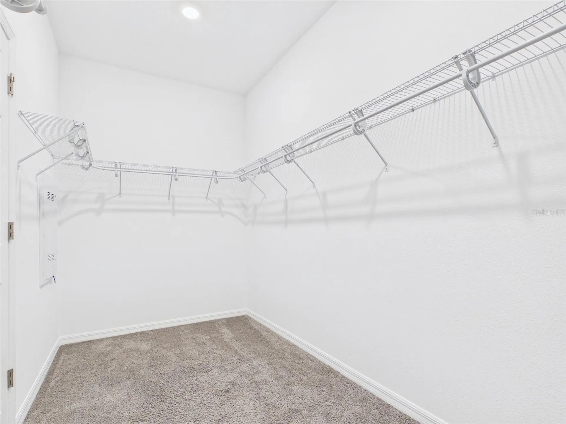 6506 SW 75th Avenue Road Ocala FL 34474