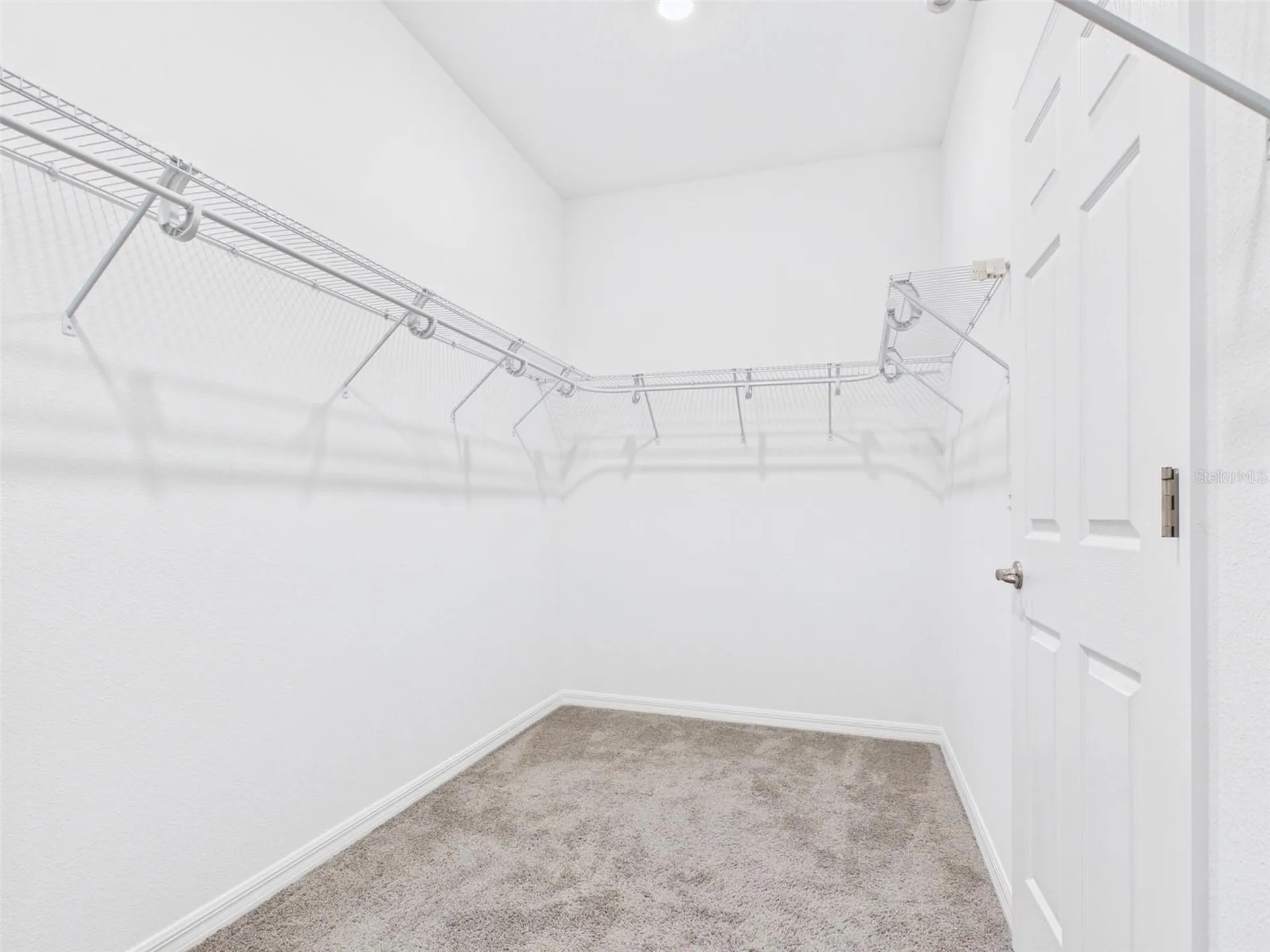 6506 SW 75th Avenue Road Ocala FL 34474