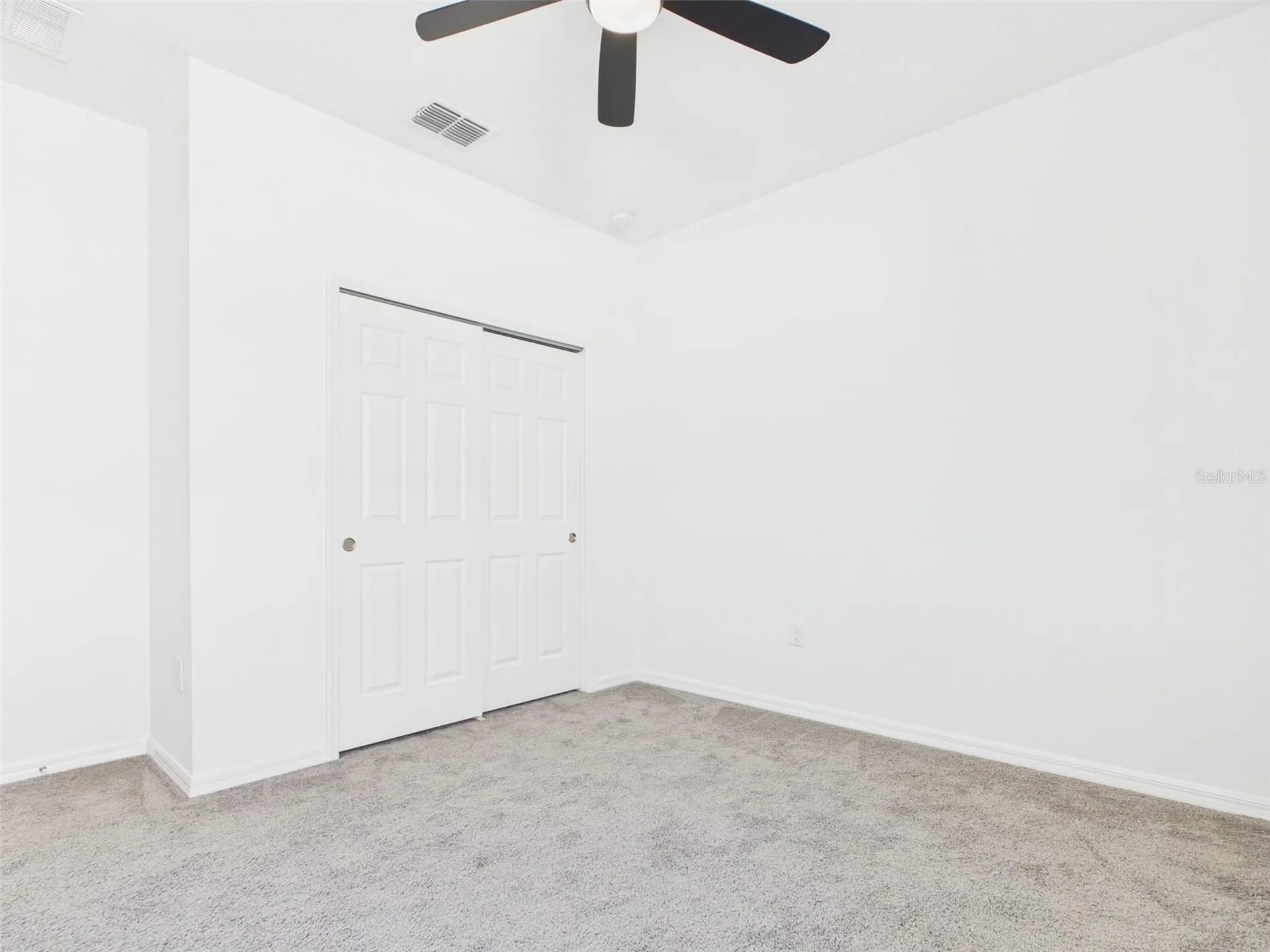 6506 SW 75th Avenue Road Ocala FL 34474