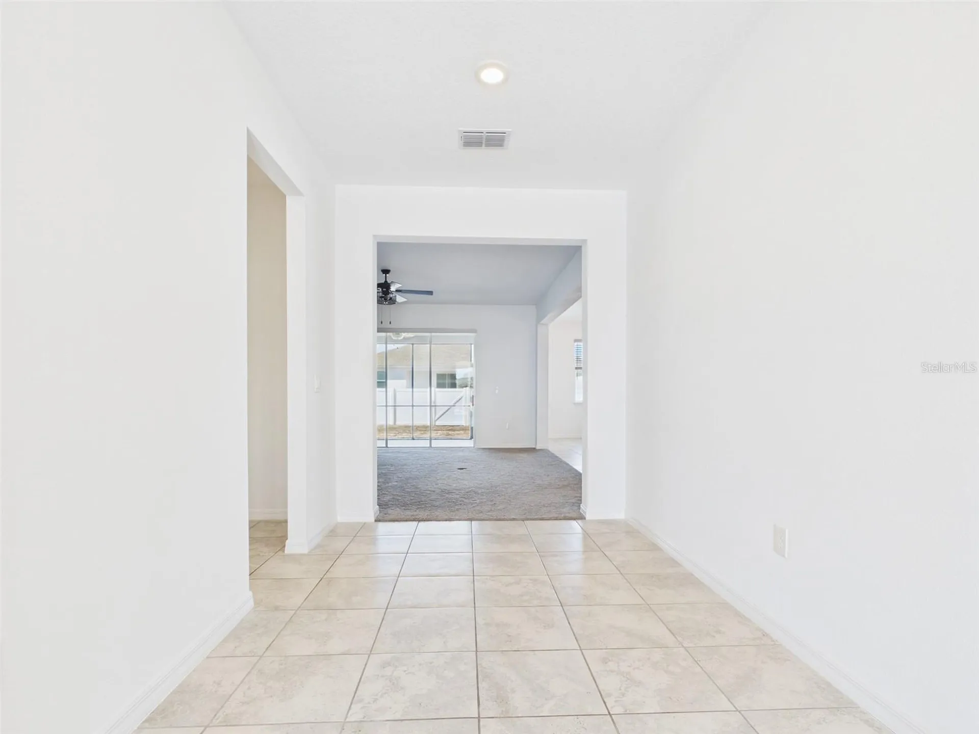 6506 SW 75th Avenue Road Ocala FL 34474