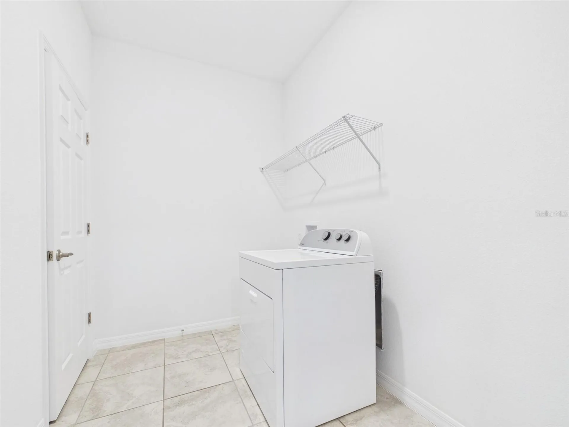 6506 SW 75th Avenue Road Ocala FL 34474