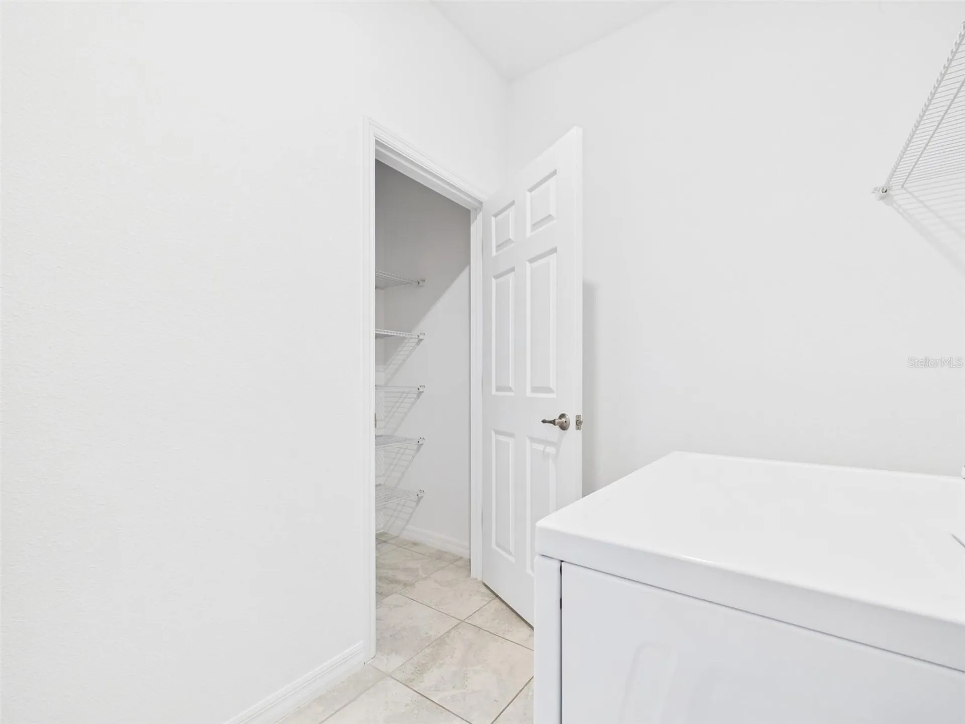 6506 SW 75th Avenue Road Ocala FL 34474