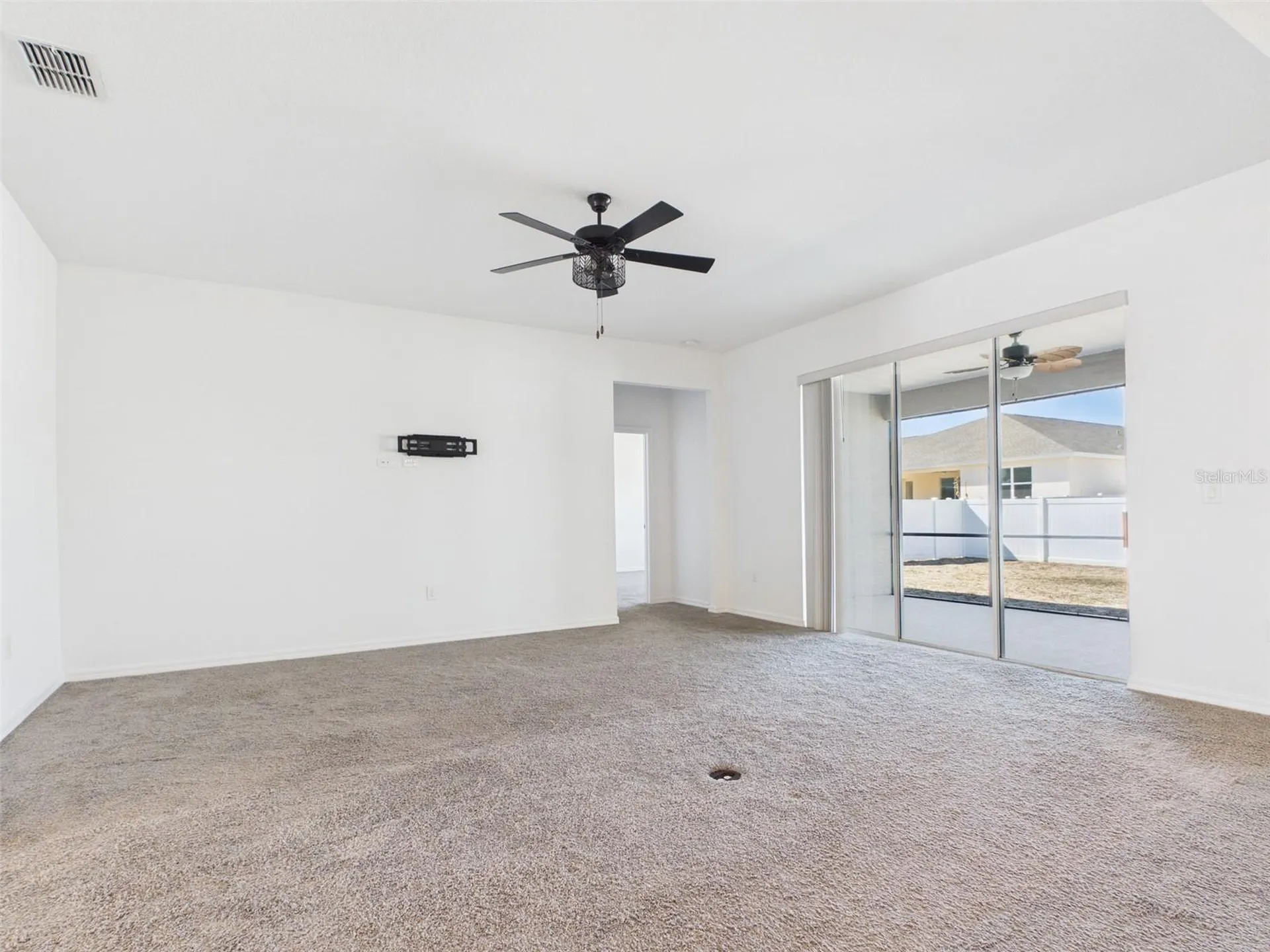 6506 SW 75th Avenue Road Ocala FL 34474