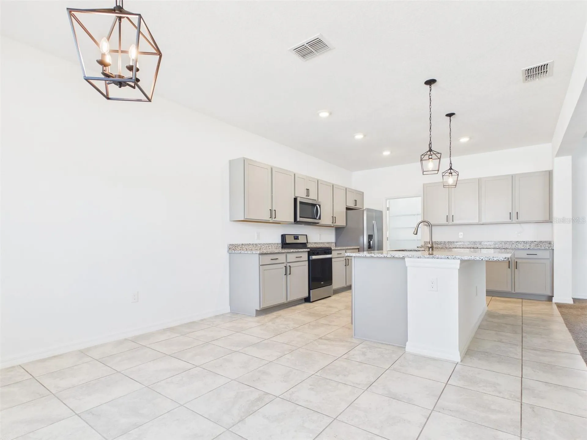 6506 SW 75th Avenue Road Ocala FL 34474