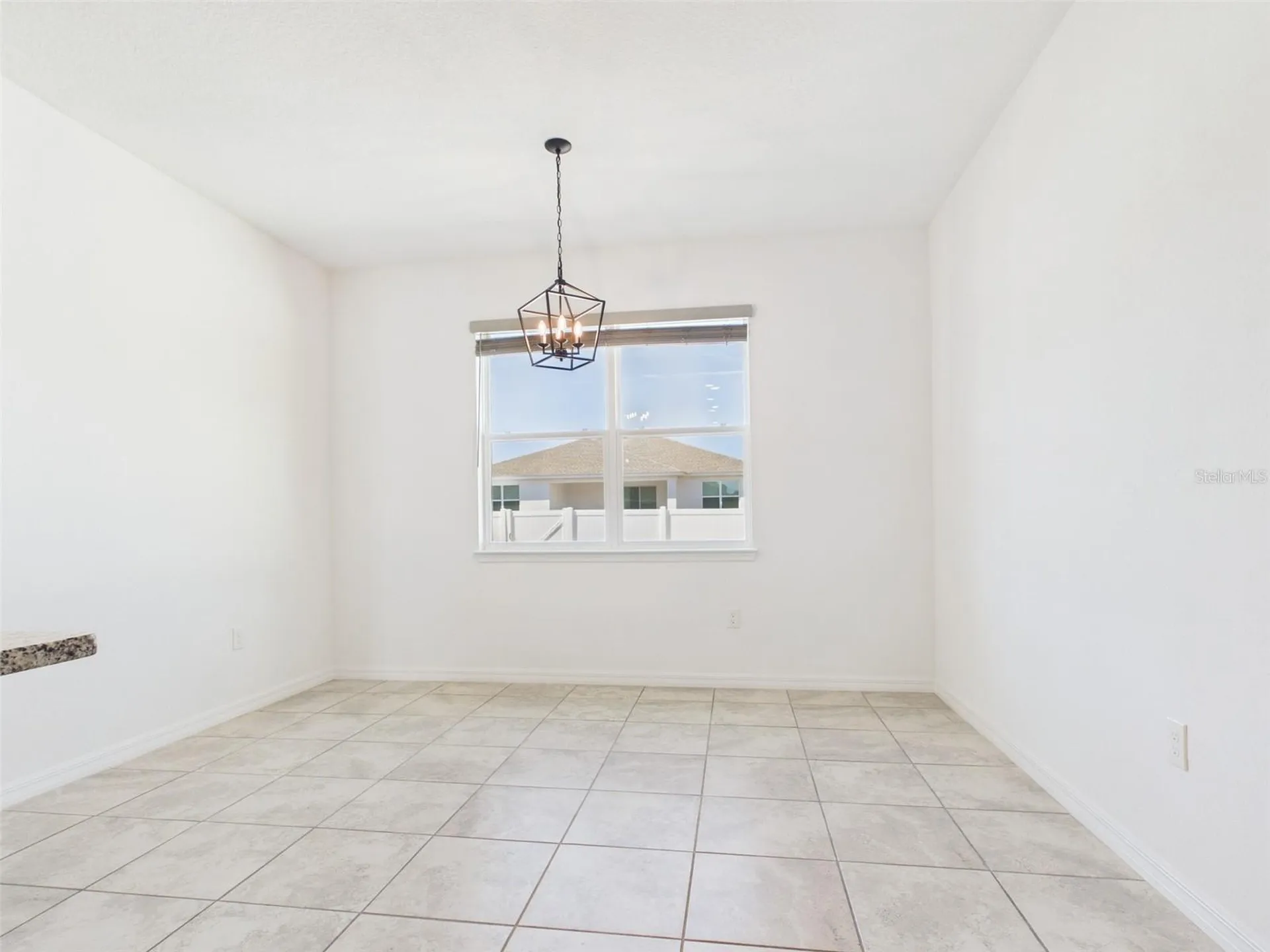 6506 SW 75th Avenue Road Ocala FL 34474