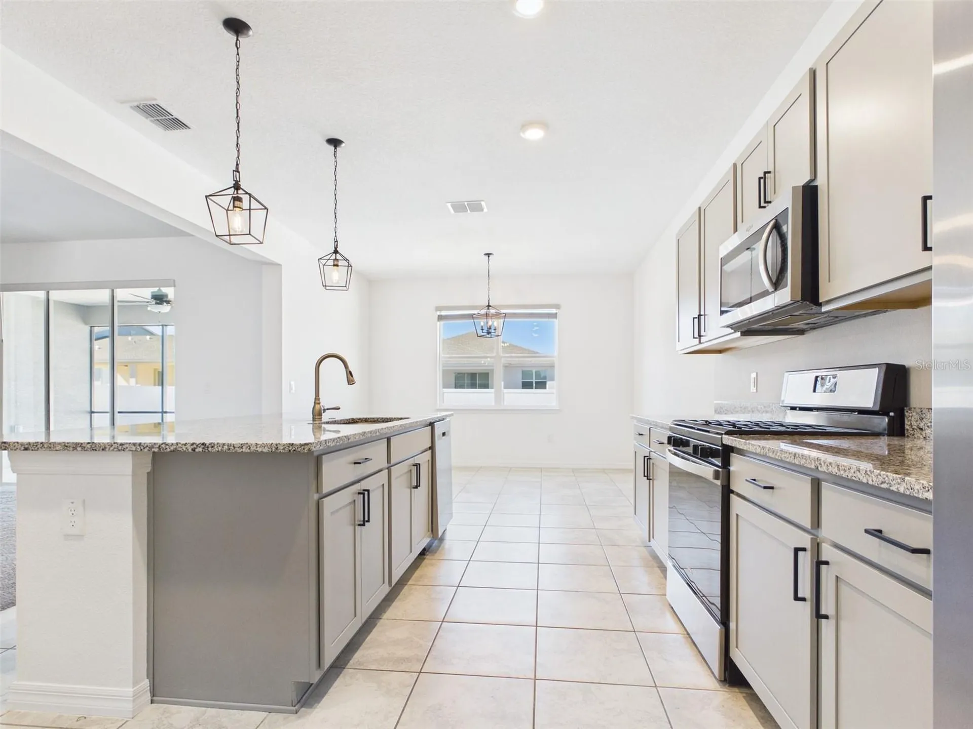 6506 SW 75th Avenue Road Ocala FL 34474