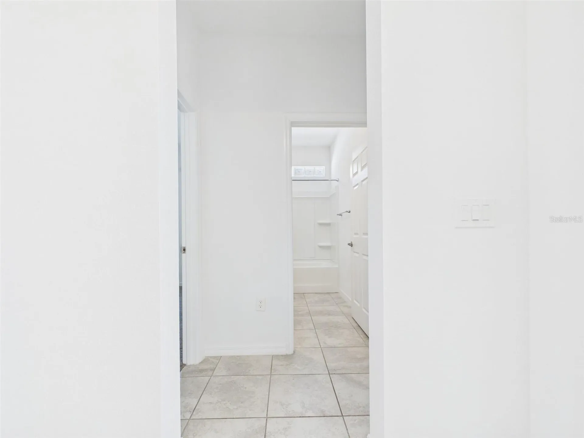 6506 SW 75th Avenue Road Ocala FL 34474