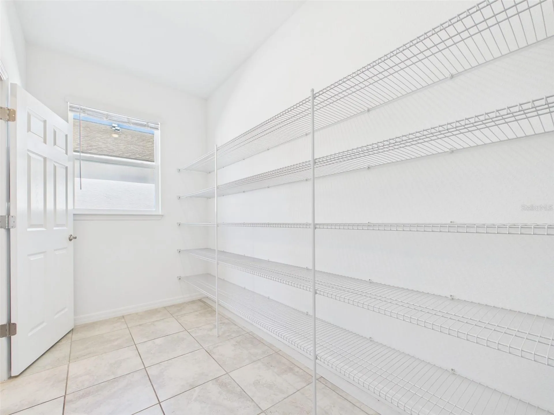 6506 SW 75th Avenue Road Ocala FL 34474