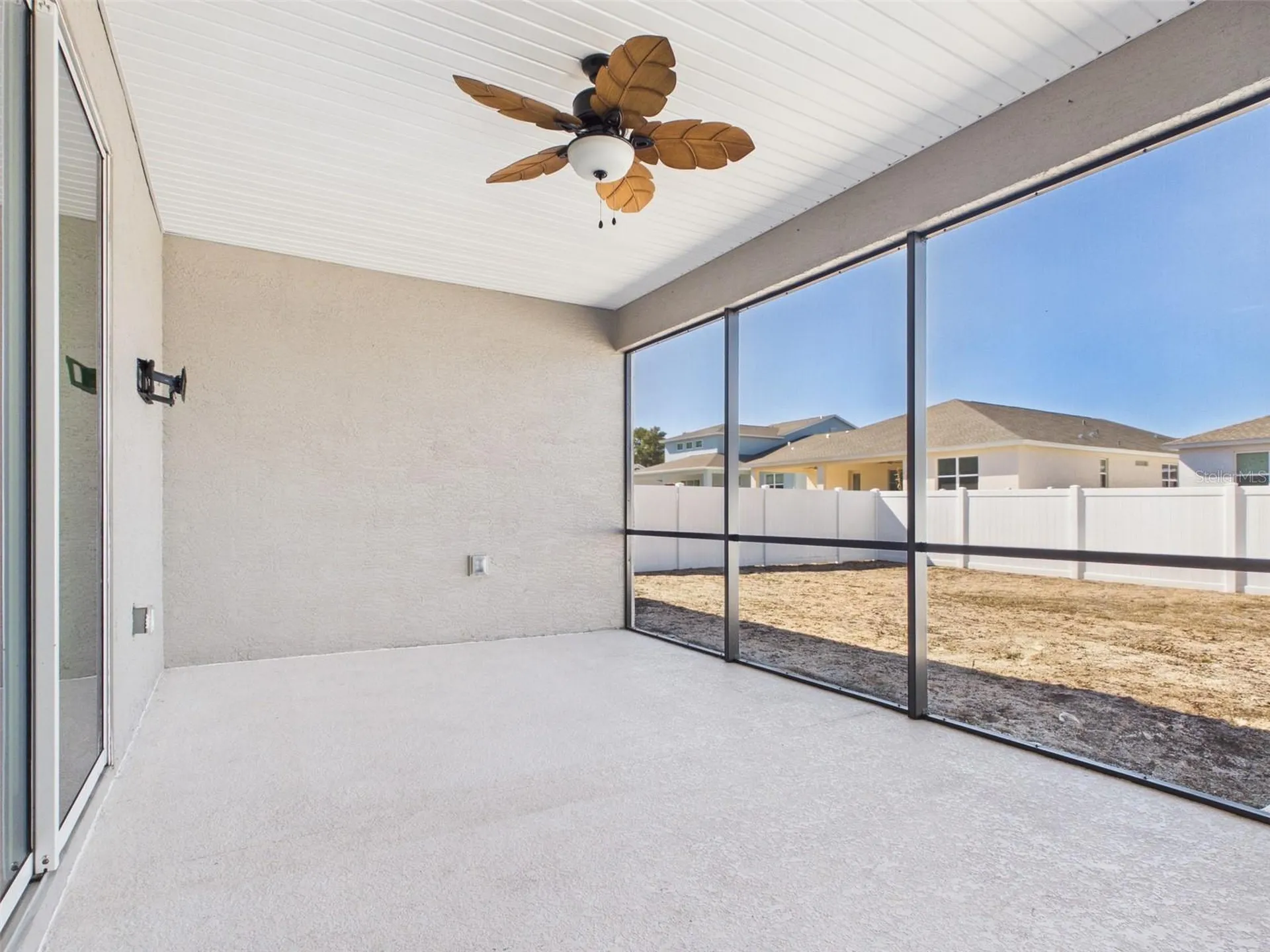 6506 SW 75th Avenue Road Ocala FL 34474
