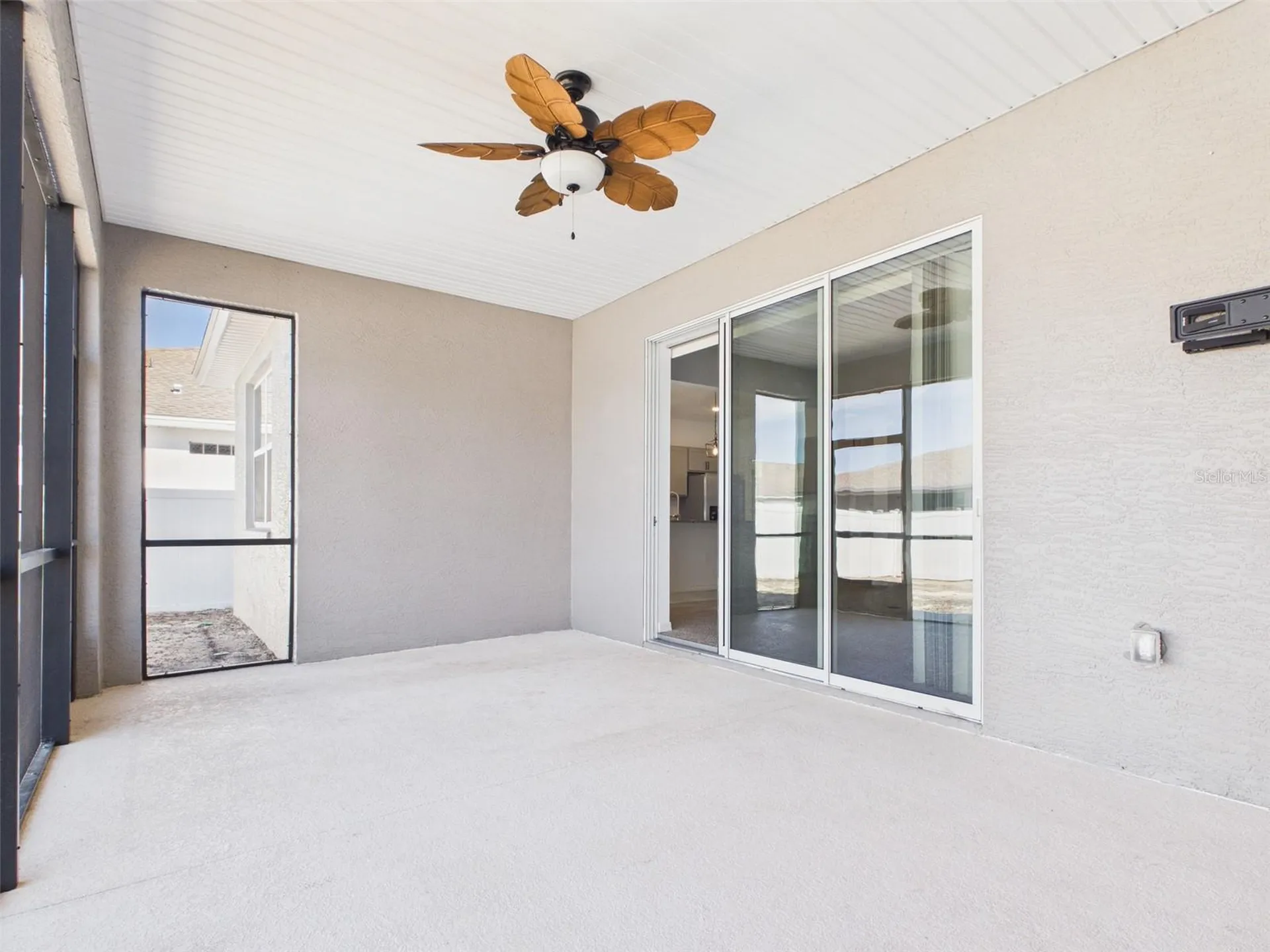 6506 SW 75th Avenue Road Ocala FL 34474
