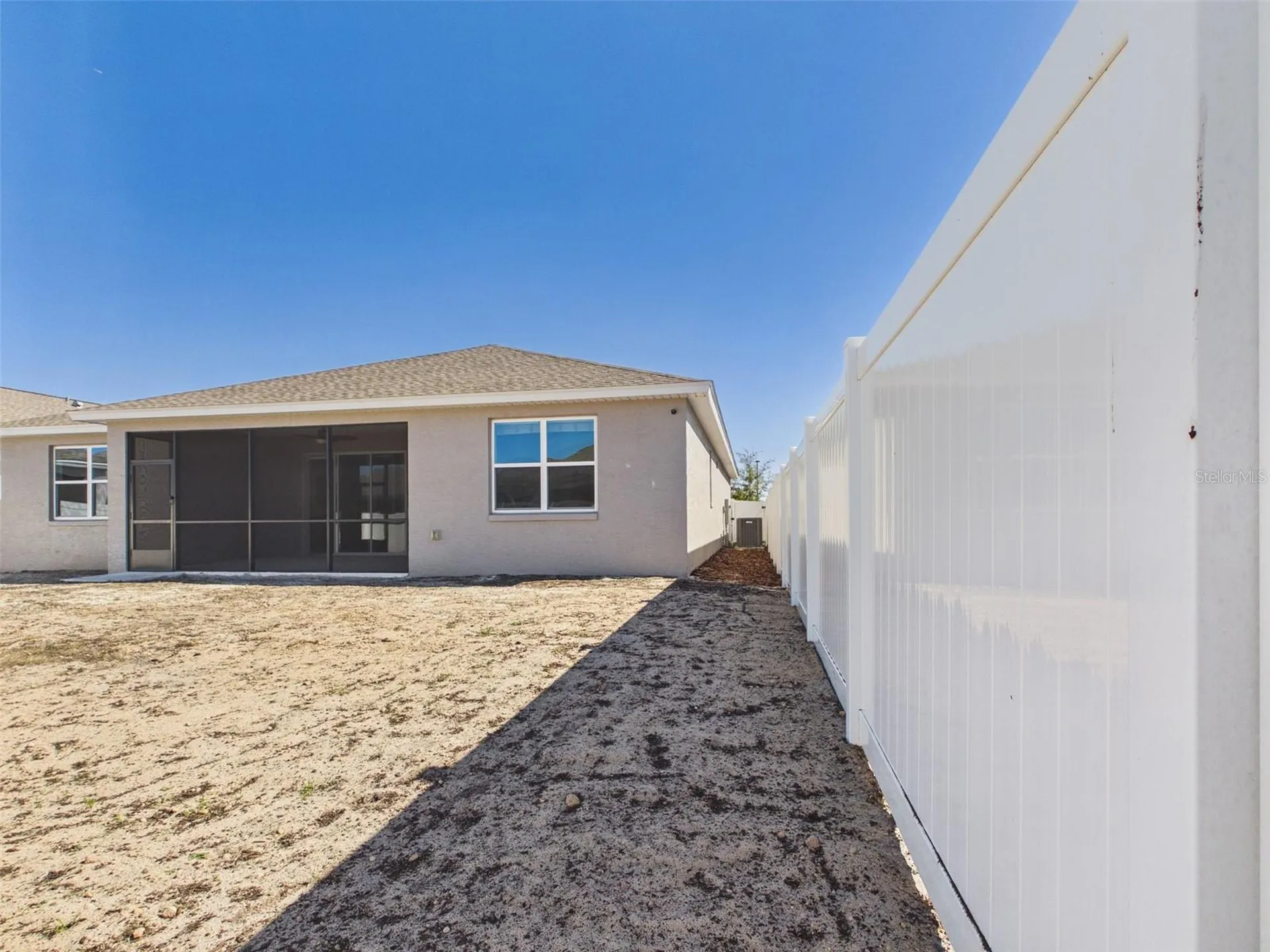 6506 SW 75th Avenue Road Ocala FL 34474